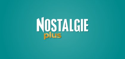 nostalgie plus hitnoteringen 2025
