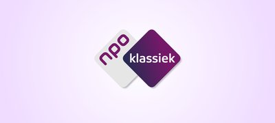 npo klassiek hitnoteringen 2025