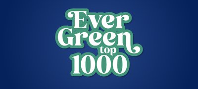 npo radio 5 evergreen top 1000 hitnoteringen 2025