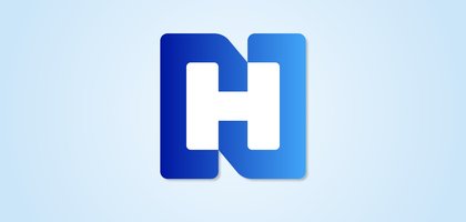 omroep NH hitnoteringen 2025