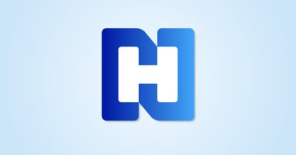 omroep NH hitnoteringen 2025