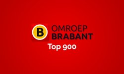 Omroep Brabant top 900