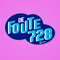 qmusic foute 728 hitnoteringen 2025