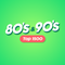 radio 10 80s 90s top 1500 hitnoteringen 2025