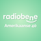 radio bene amerikaanse 40 hitnoteringen 2025
