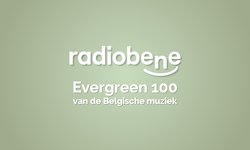 radio bene evergreen 100 van de belgische muziek hitnoteringen 2026