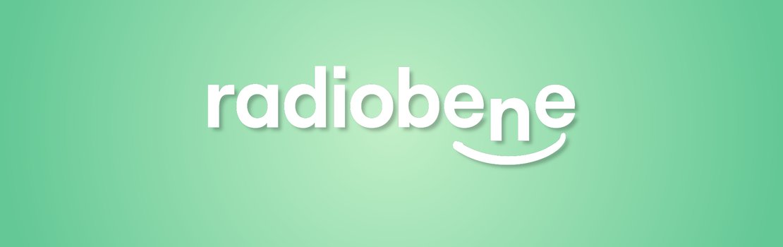radio bene hitnoteringen 2025