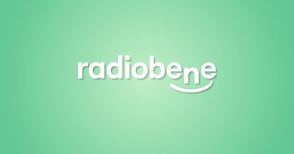 radio bene hitnoteringen 2025