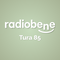 Radio Bene Tura 85