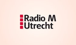 Radio M Utrecht