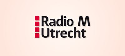 Radio M Utrecht