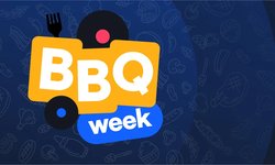 radio oost bbq week 2024