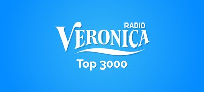 Radio Veronica Top 3000
