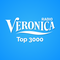 Radio Veronica Top 3000