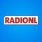 RadioNL