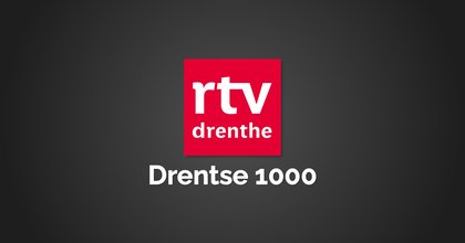 rtv drenthe drentse 1000