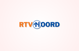 rtv noord hitnoteringen 2025