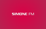 simone fm hitnoteringen 2025