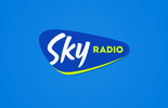 Sky Radio
