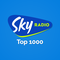 Sky Radio Top 1000