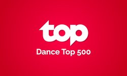 topradio Dance Top 500