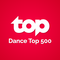 topradio Dance Top 500