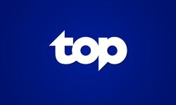 topradio hitnoteringen 2026