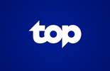 topradio hitnoteringen 2026