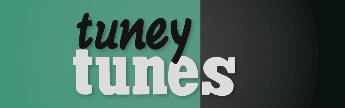 Tuney Tunes