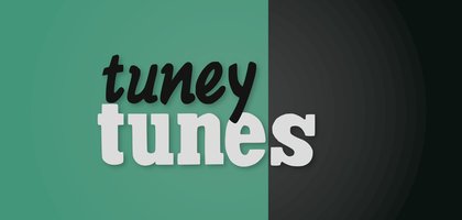 Tuney Tunes