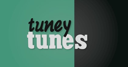 Tuney Tunes