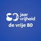De vrije 80