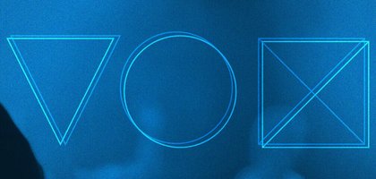 VRT Radio 1 VOX