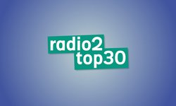 VRT Radio2 Top 30