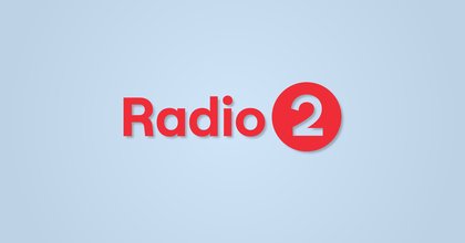 vrt radio 2 hitnoteringen 2025