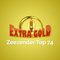 zeezender top 74