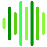 kein Cover